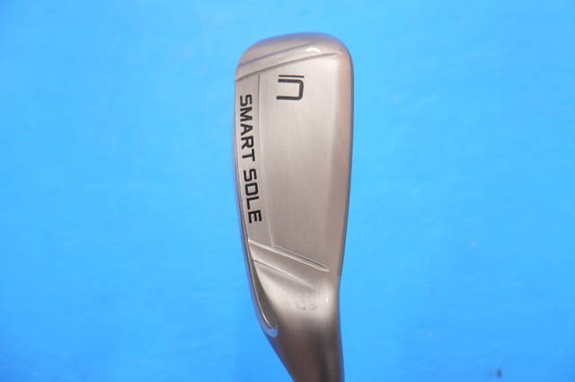 Cleveland ウェッジ SMART SOLE FULL-FACE Type-C(42°)