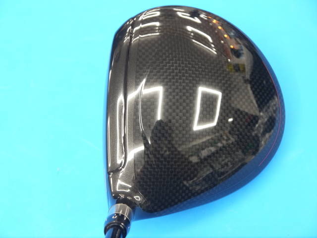 BRIDGESTONE ドライバー BRIDGESTONE B3 SD 10.5°
