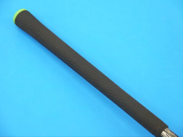 UST MAMIYA シャフト (S) ATTAS 4U 6 (スリーブ付)