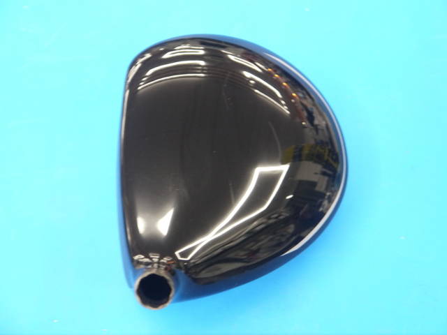 GTD GOLF ドライバー GTD GT455 Plus2 10.5゚