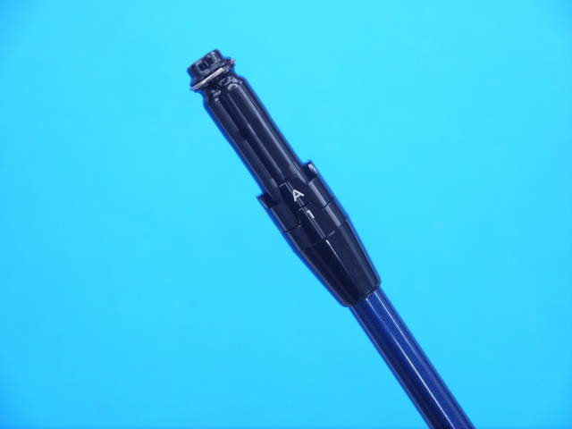 GRAPHITE DESIGN シャフト (S) TOUR AD PT-6 HIGH MODULUS (タイトリスト用スリーブ)