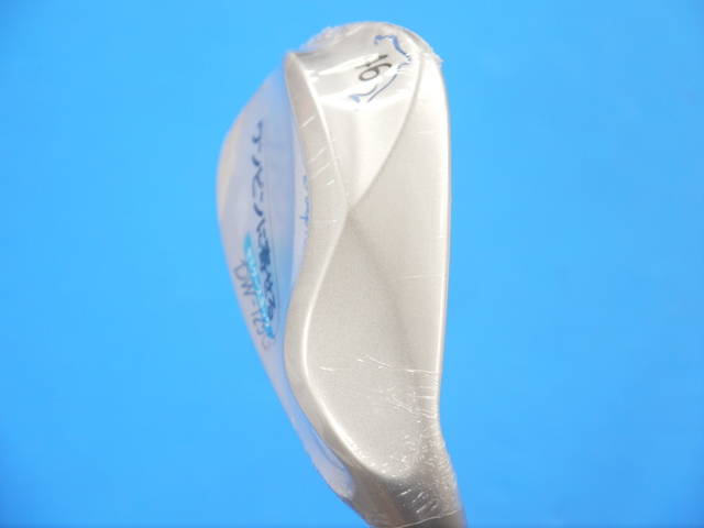 Kasco ウェッジ DOLPHIN WEDGE DW-125G 46°