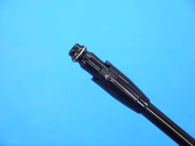 GRAPHITE DESIGN シャフト (Ｓ) TOUR AD VF-6 (タイトリスト用スリーブ)