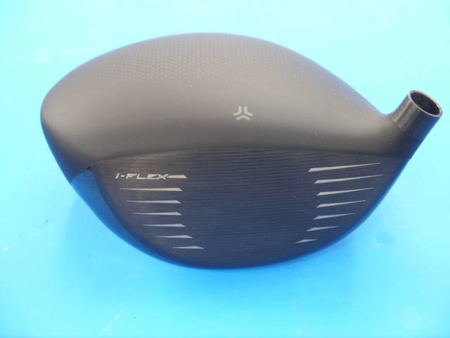 DUNLOP ドライバー SRIXON ZXi TR 10.5°
