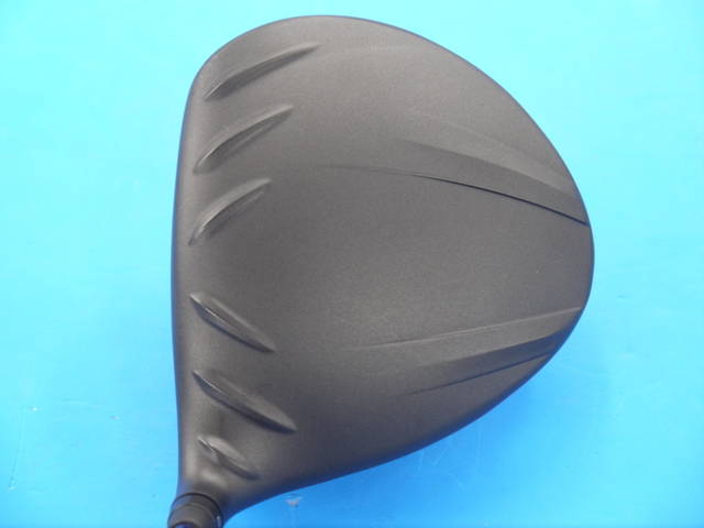 PING ドライバー G410 PLUS 10.5°