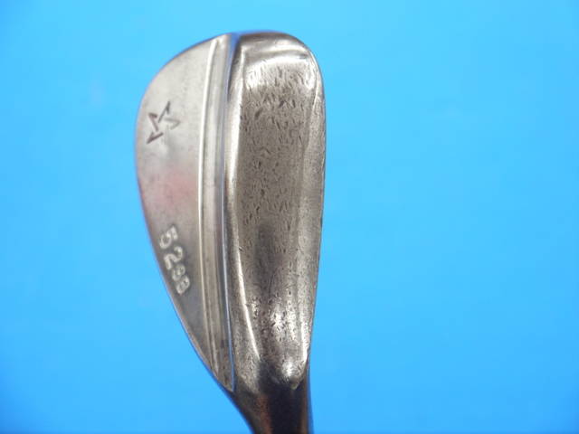 ARTISAN GOLF ウェッジ ARTISAN GOLF PS