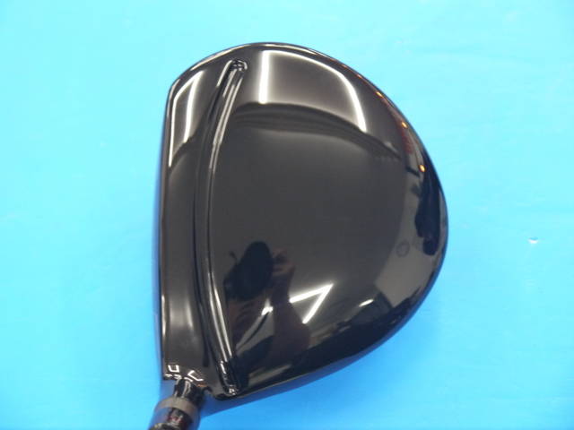 GLOBERIDE フェアウェイウッド ONOFF FAIRWAY ARMS AKA (2022) #5(18°)