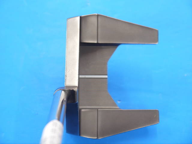 TaylorMade パター TRUSS TM2