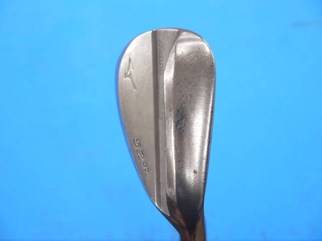 Mizuno ウェッジ ミズノ PS 1