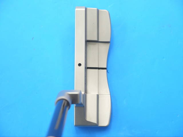 BENOCK パター ベノック パター 1