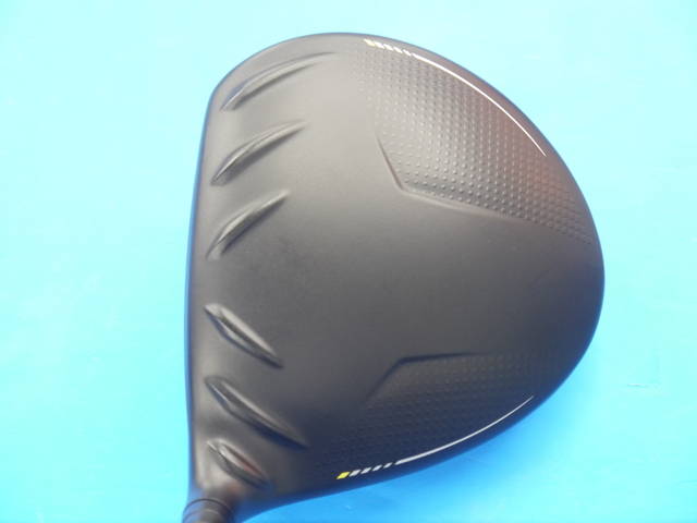 PING ドライバー G430 MAX 10.5°