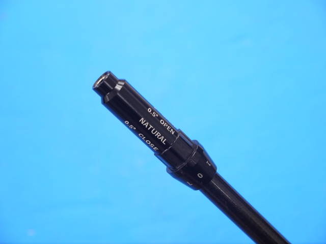 UST MAMIYA シャフト (Ｘ) The ATTAS V2 6 (スリーブ付)