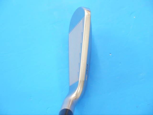 FOURTEEN 単品アイアン PC-3 (2024) #5