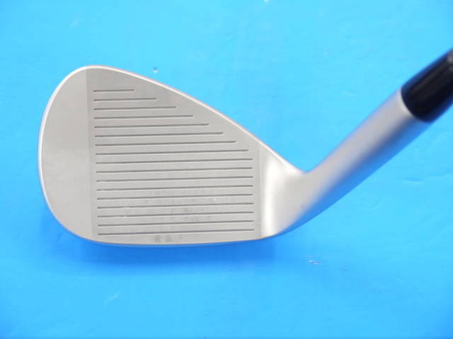 Mizuno ウェッジ T24 ソフトホワイトサテン  52°-10°S