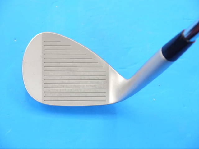 Mizuno ウェッジ T24 ソフトホワイトサテン  56°-10°D