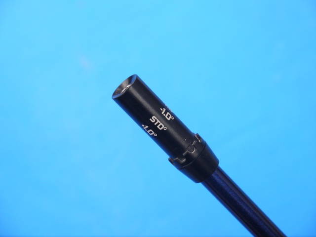 Fujikura シャフト (Ｓ) VENTUS TR BLUE (VeloCore) 6 (スリーブ付)