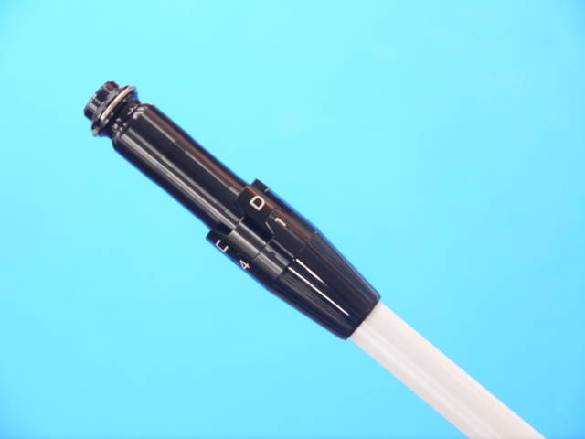 GRAPHITE DESIGN シャフト (S) TOUR AD GC-6 (タイトリスト用スリーブ)