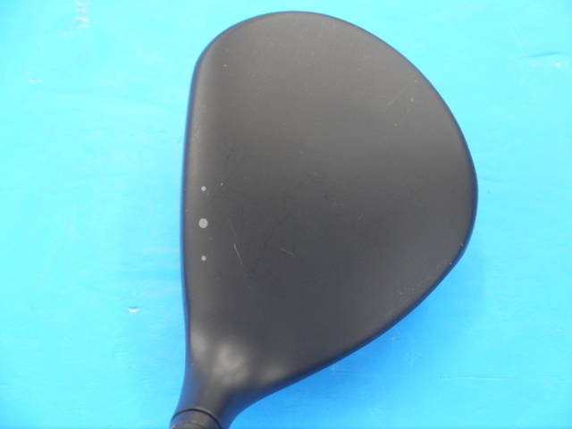 PING フェアウェイウッド G425 MAX #5(17.5°)