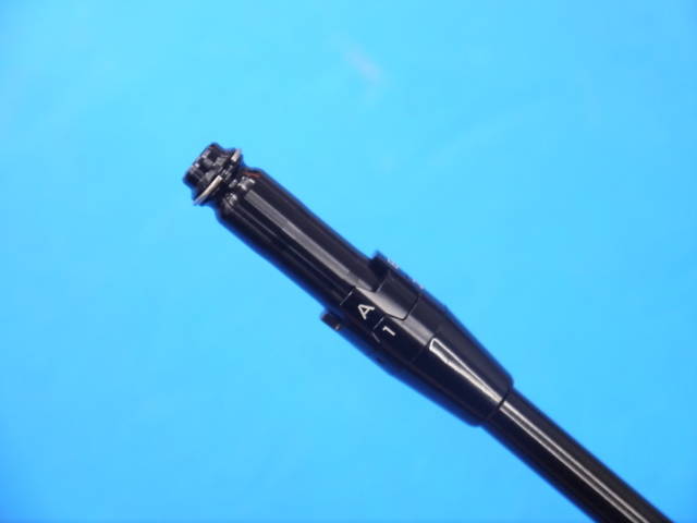 GRAPHITE DESIGN シャフト (X) TOUR AD DI-6 Newコスメ(ブラック) (タイトリスト用スリーブ)