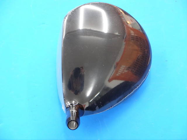 MasdaGolf ドライバー FBL Series 8 10.5°