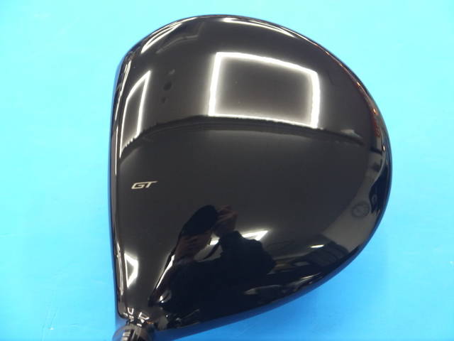 Titleist ドライバー GT1 10°