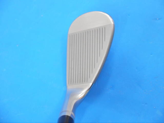 Titleist ウェッジ Vokey SM10 ツアークローム 50°-08F