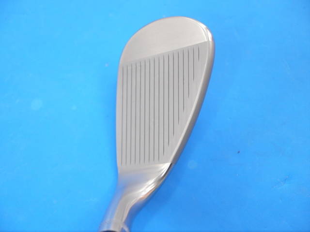 Titleist ウェッジ Vokey SM10 ツアークローム 52°-08F