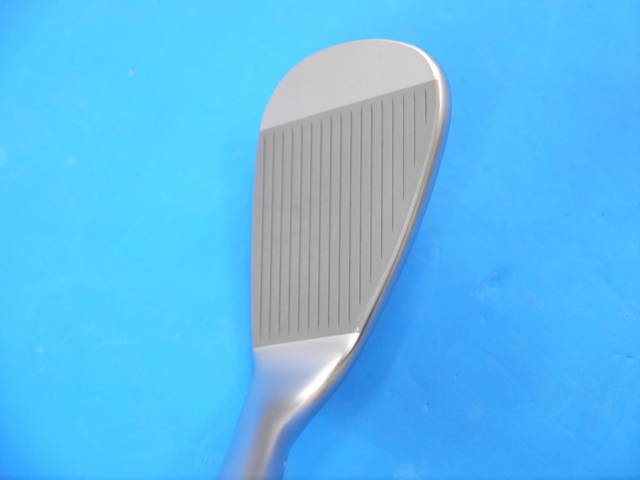 PING ウェッジ S159 50°-S･12
