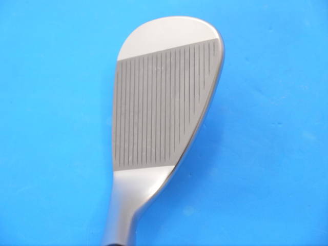 PING ウェッジ S159 54°-S･12