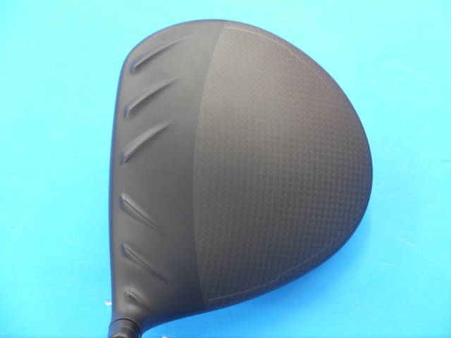 PING ドライバー G440 MAX 9°