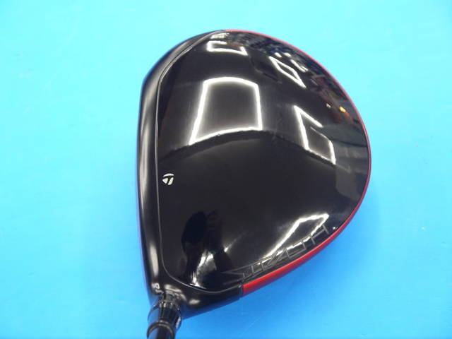 TaylorMade ドライバー STEALTH 2 9°
