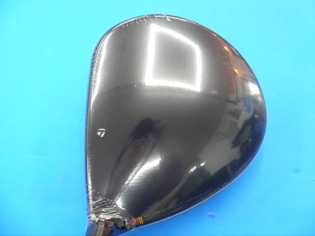 TaylorMade ドライバー r7 QUAD MINI DRIVER 13.5°