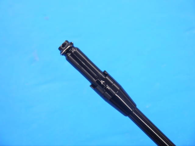 GRAPHITE DESIGN シャフト (S) TOUR AD DI-5 Newコスメ(ブラック) (タイトリスト用スリーブ)