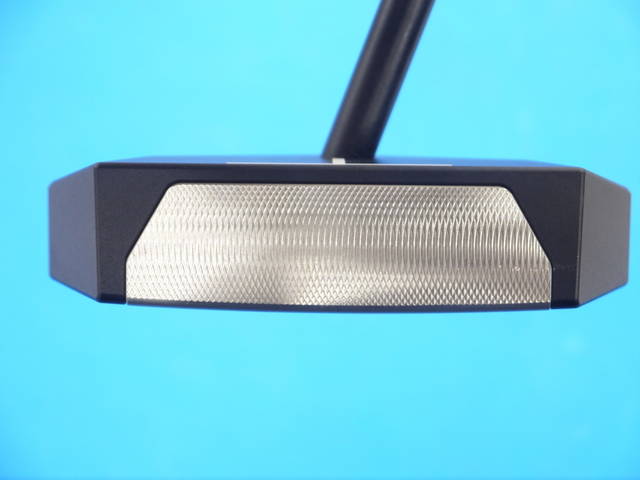 L.A.B.GOLF パター L.A.B.GOLF OZ.1i
