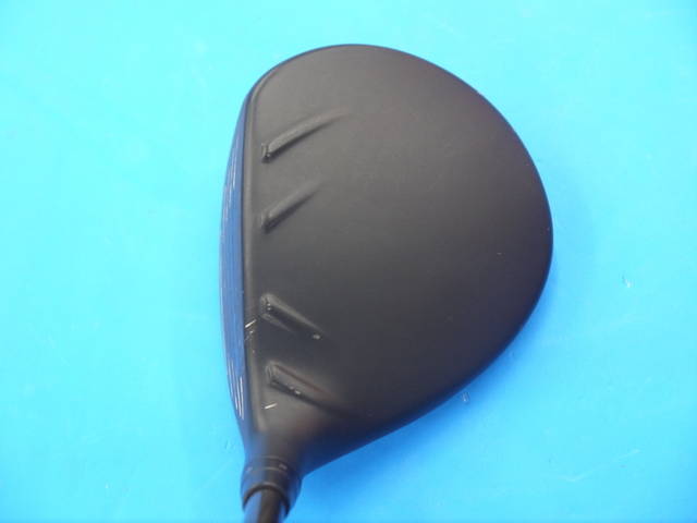 PING フェアウェイウッド G400 (付属無) #5(17.5゜)