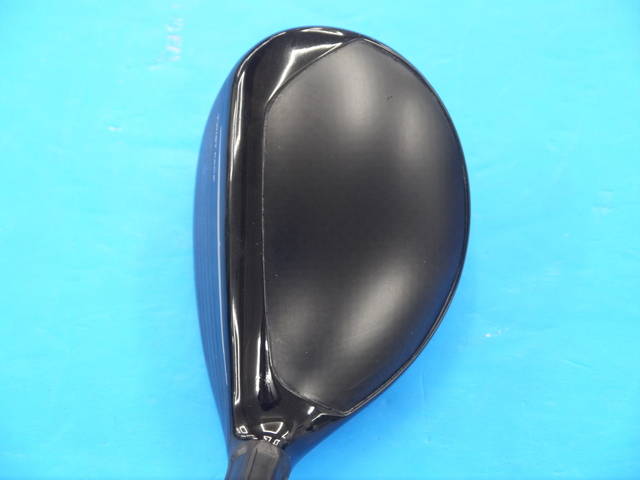 TaylorMade ユーティリティ STEALTH #6(28°)
