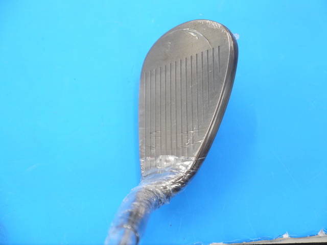 MasdaGolf ウェッジ STUDIO WEDGE M425 (銅メッキ) AW(52゜)