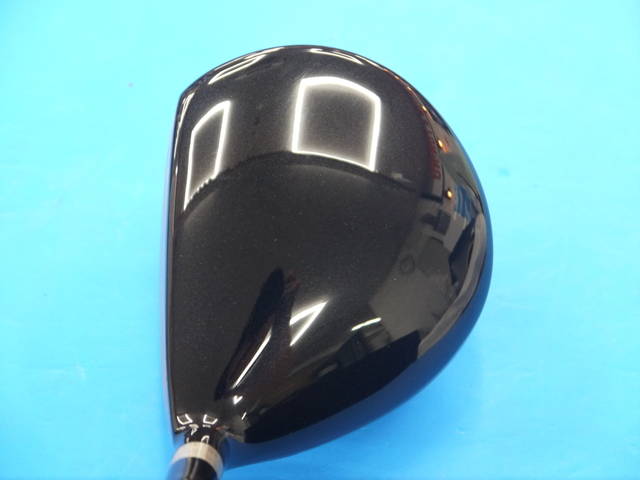 AXIS GOLF ドライバー Z360 11.5°