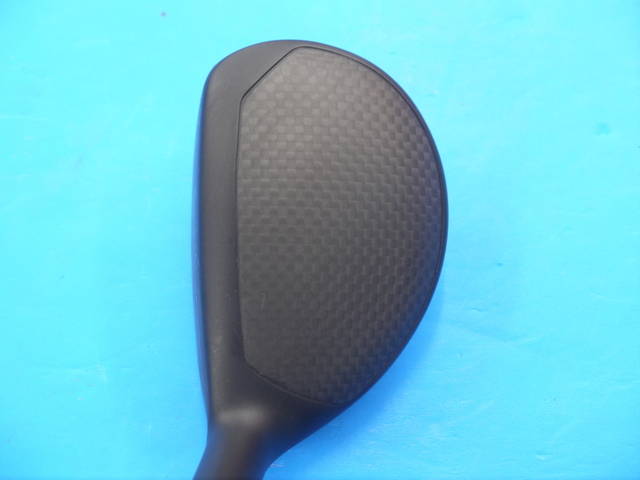 Progress ユーティリティ Progress BB6 #3(20°)