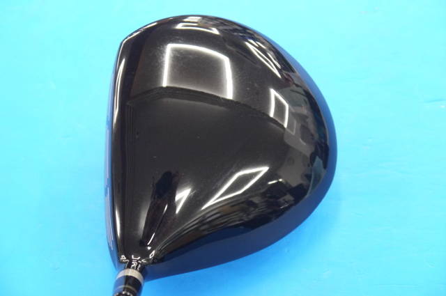 Ryoma ドライバー MAXIMA II TYPE-D 10.5°