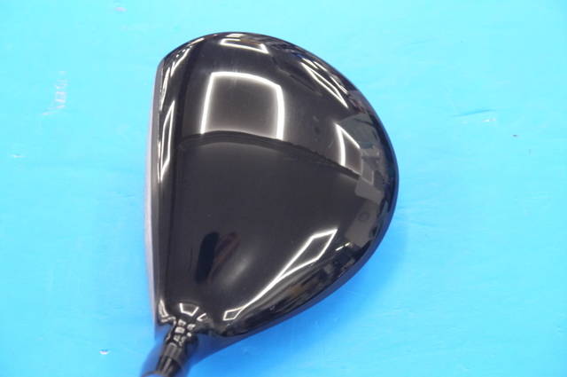 DTM SPORTS フェアウェイウッド MINERVA VALIENTE #5(17.5°)