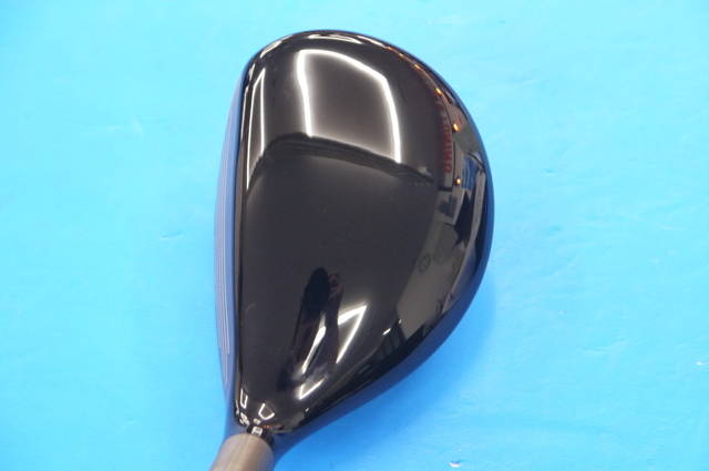 Callaway ユーティリティ APEX UW (2024) 23°