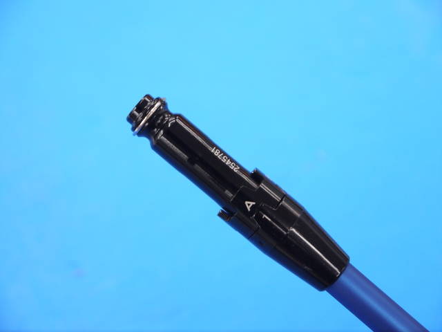Fujikura シャフト (S) VENTUS BLUE 2024 VeloCore+ 5 (タイトリスト用スリーブ)