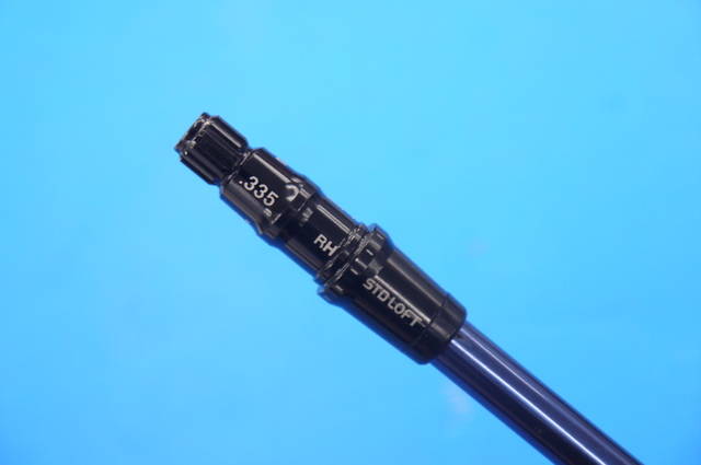 その他 シャフト その他シャフト