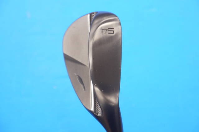 FOURTEEN ウェッジ RM-α Black Edition 54°