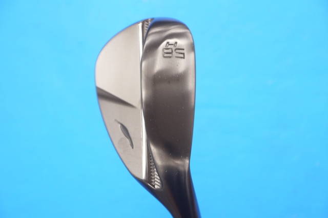 FOURTEEN ウェッジ RM-α Black Edition 58°H