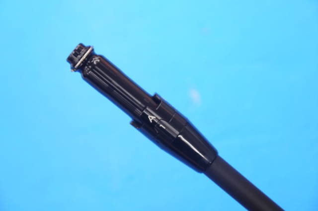Fujikura シャフト (S) VENTUS BLACK 2024 VeloCore+ 6 (タイトリスト用スリーブ)
