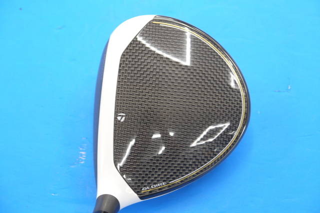 TaylorMade フェアウェイウッド STEALTH GLOIRE #5(18°)