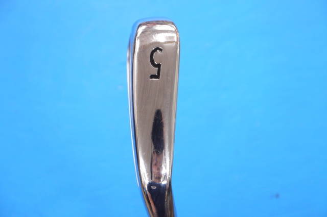 Titleist 単品アイアン タイトリスト 1番アイアン 1