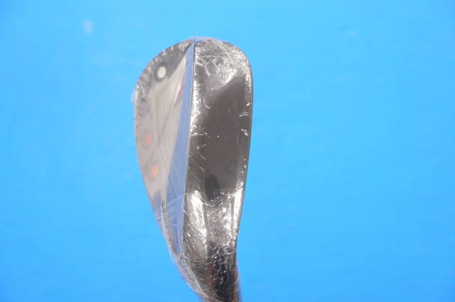 AXIS GOLF ウェッジ Z6 TOUR 50°